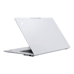 Lenovo ThinkPad X9-15 Gen 1 Aura Edition Custom Business Laptop