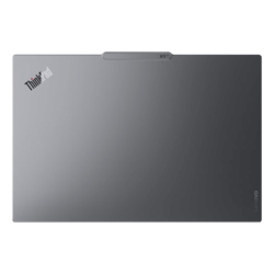 Lenovo ThinkPad X9-15 Gen 1 Aura Edition Custom Business Laptop
