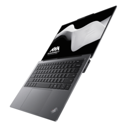 Lenovo ThinkPad X9-14 Gen 1 Aura Edition Custom Business Laptop