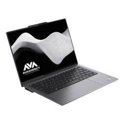 Lenovo ThinkPad X9-14 Gen 1 Aura Edition Custom Business Laptop