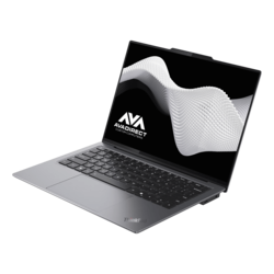 Lenovo ThinkPad X9-14 Gen 1 Aura Edition Custom Business Laptop