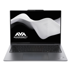 Lenovo ThinkPad X9-14 Gen 1 Aura Edition Custom Business Laptop