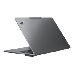Lenovo ThinkPad X9-14 Gen 1 Aura Edition Custom Business Laptop