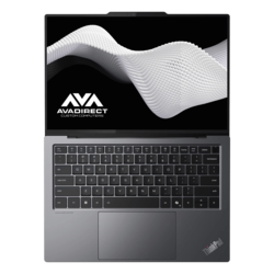 Lenovo ThinkPad X9-14 Gen 1 Aura Edition Custom Business Laptop