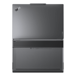 Lenovo ThinkPad X9-14 Gen 1 Aura Edition Custom Business Laptop