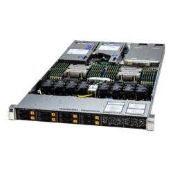 Supermicro Hyper Server AS -1126HS-TN-01-G2
