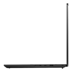 Lenovo ThinkPad P1 Gen 9 Mobile Workstation