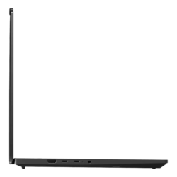 Lenovo ThinkPad P1 Gen 9 Mobile Workstation