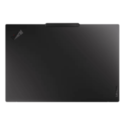 Lenovo ThinkPad P1 Gen 9 Mobile Workstation