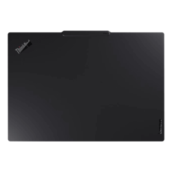 Lenovo ThinkPad P14s Gen 7 (Intel) Mobile Workstation