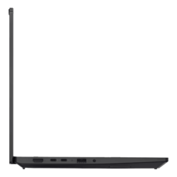 Lenovo ThinkPad P14s Gen 7 (Intel) Mobile Workstation