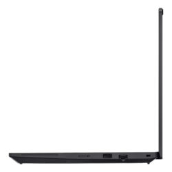 Lenovo ThinkPad P14s Gen 7 (Intel) Mobile Workstation