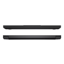Lenovo ThinkPad P14s Gen 7 (Intel) Mobile Workstation