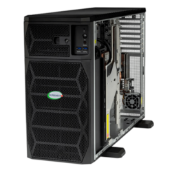 Supermicro GPU Super AI Station ARS-511GD-NB-LCC-01-G2