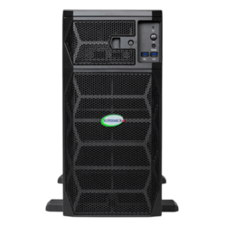 Supermicro GPU Super AI Station ARS-511GD-NB-LCC-01-G2