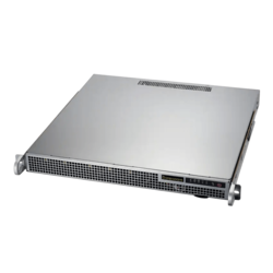 Supermicro Mainstream A+ Server AS -1015A-MT-01-G2