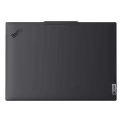 Lenovo ThinkPad P14s Gen 6 (AMD) Mobile Workstation