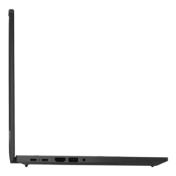 Lenovo ThinkPad P14s Gen 6 (AMD) Mobile Workstation