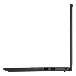Lenovo ThinkPad P14s Gen 6 (AMD) Mobile Workstation