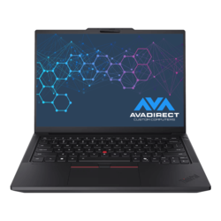 Lenovo ThinkPad P14s Gen 7 (AMD) Mobile Workstation