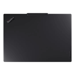 Lenovo ThinkPad P14s Gen 7 (AMD) Mobile Workstation
