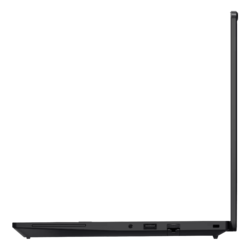 Lenovo ThinkPad P14s Gen 7 (AMD) Mobile Workstation