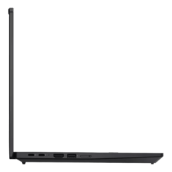 Lenovo ThinkPad P14s Gen 7 (AMD) Mobile Workstation