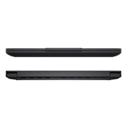 Lenovo ThinkPad P14s Gen 7 (AMD) Mobile Workstation