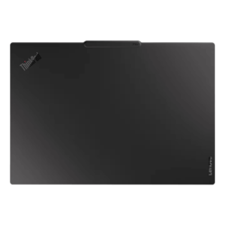 Lenovo ThinkPad P16s Gen 5 (AMD) Mobile Workstation
