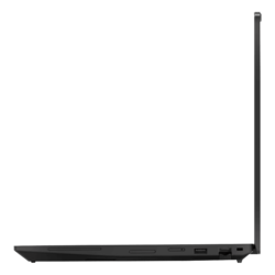 Lenovo ThinkPad P16s Gen 5 (AMD) Mobile Workstation