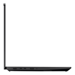 Lenovo ThinkPad P16s Gen 5 (AMD) Mobile Workstation