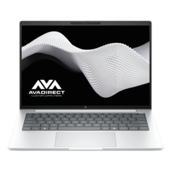 HP EliteBook 8 G1a C03QHUT#ABA