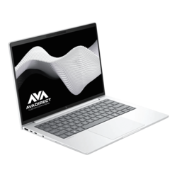 HP EliteBook 8 G1a C03QHUT#ABA
