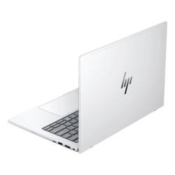 HP EliteBook 8 G1a C03QHUT#ABA