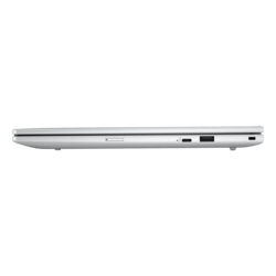 HP EliteBook 8 G1a C03QHUT#ABA