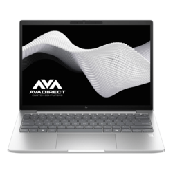 HP EliteBook 6 G1i BD5Y7UT#ABA