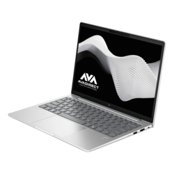 HP EliteBook 6 G1i BD5Y7UT#ABA