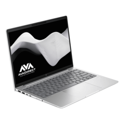 HP EliteBook 6 G1i BD5Y7UT#ABA