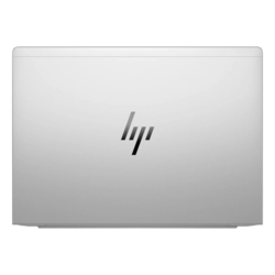 HP EliteBook 6 G1i BD5Y7UT#ABA