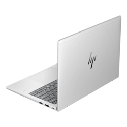 HP EliteBook 6 G1i BD5Y7UT#ABA