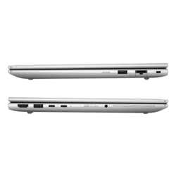 HP EliteBook 6 G1i BD5Y7UT#ABA