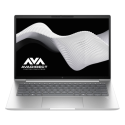 HP EliteBook 6 G1a BM1L1UT#ABA