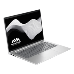HP EliteBook 6 G1a BM1L1UT#ABA