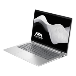 HP EliteBook 6 G1a BM1L1UT#ABA