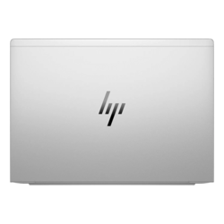 HP EliteBook 6 G1a BM1L1UT#ABA