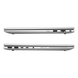 HP EliteBook 6 G1a BM1L1UT#ABA