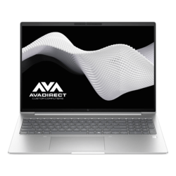 HP EliteBook 6 G1a BM0T6UT#ABA