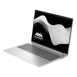 HP EliteBook 6 G1a BM0T6UT#ABA