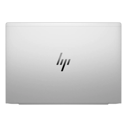 HP EliteBook 6 G1a BM0T6UT#ABA