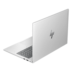 HP EliteBook 6 G1a BM0T6UT#ABA